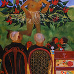 Alguna vez fuiste sujeto de nuestro deseo