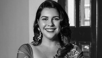 Ana Elizabeth González