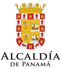 Alcaldía de Panamá