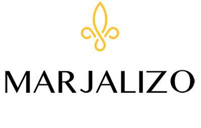 Marjalizo