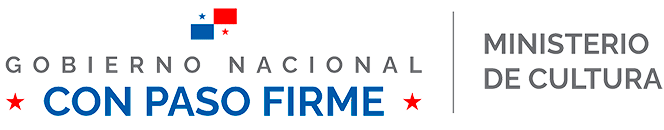 República de Panamá | Ministerio de Cultura