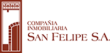 San Felipe