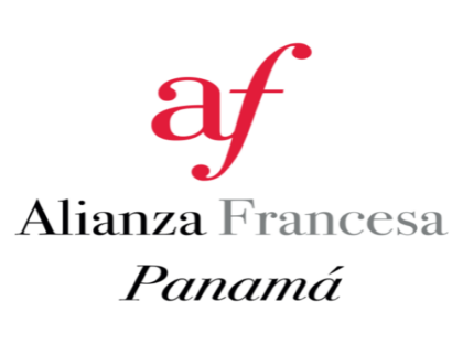 Alianza francesa