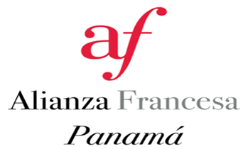 Alianza francesa