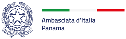 Ambasciata d’Italia a Panama