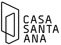 Casa Santa Ana