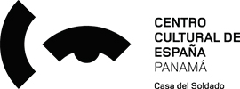 Centro Cultural de España, Panamá