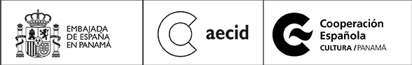 Embajada de España en Panamá