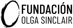 Fundación Olga Sinclair
