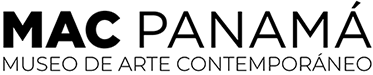 MAC Panamá