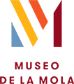 Museo de la Mola