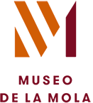 Museo de la Mola