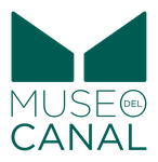 Museo del Canal