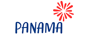 Turismo Panamá