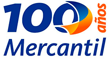 Mercantil
