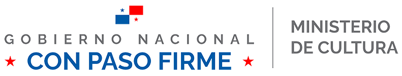 República de Panamá | Ministerio de Cultura
