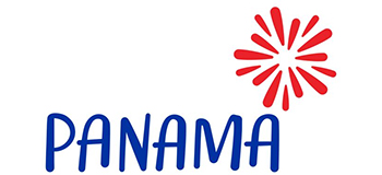 Turismo Panamá