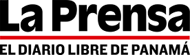 La Prensa