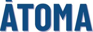 Atoma