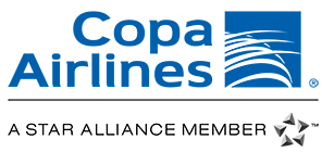 Copa Airline