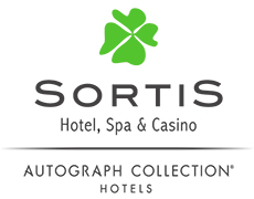 Sortis Hotel, Spa & Casino
