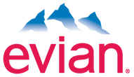 Evian