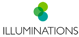 Iluminations