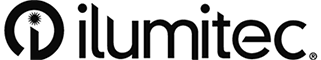 Ilumitec