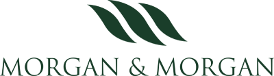 Morgan