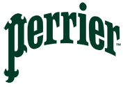 Perrier