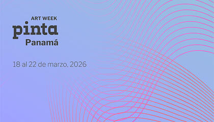 Media Kit  - Official Logos & Guidelines