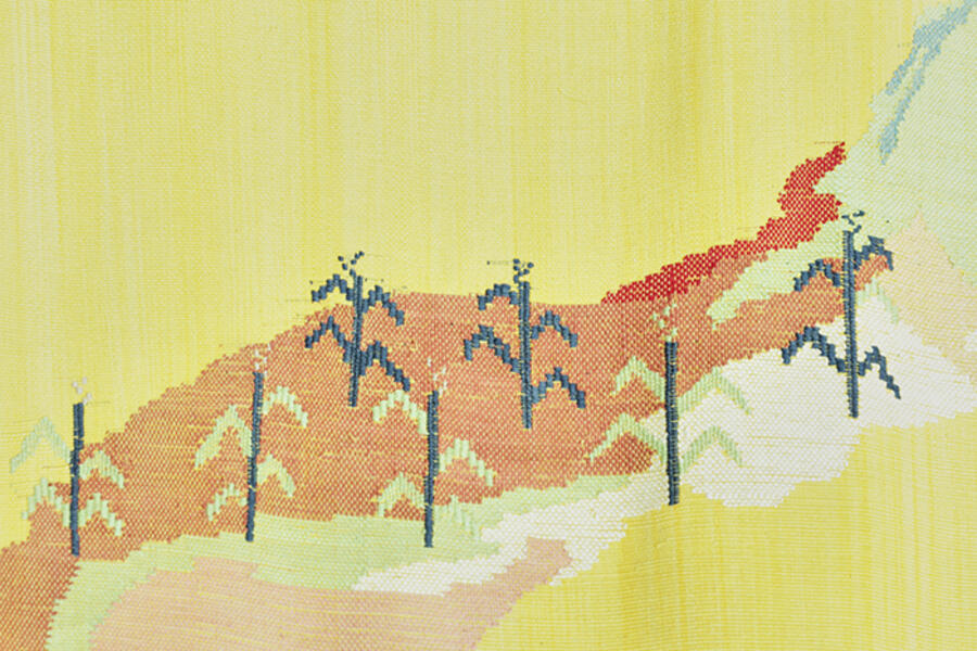 Territorios en conexión