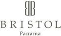 Hotel Bristol Panamá
