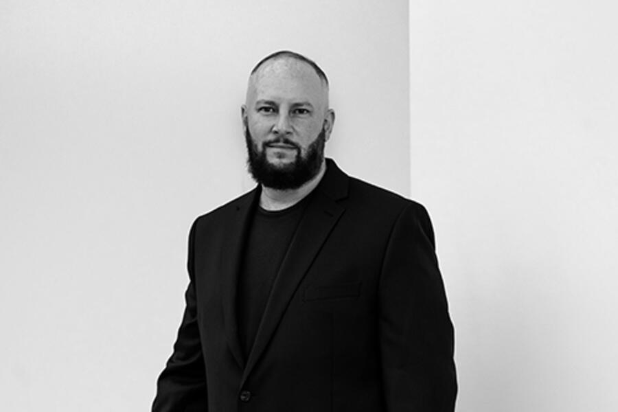 Pablo León de la Barra