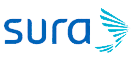Premio Sura 2017