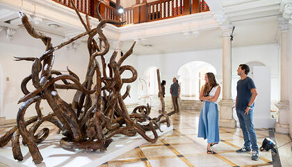 Special Project 2024