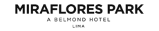Miraflores Park, A Belmond Hotel 