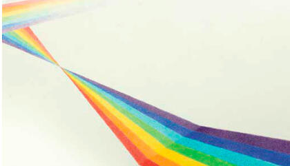 Karina Peisajovich Descartes, 2013. Lápiz sobre papel.