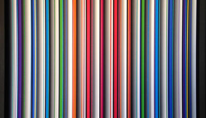 Darío Pérez Flores. 