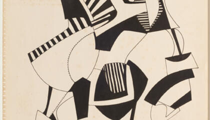 Emilio Rodríguez Larraín