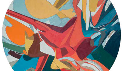 Omar Rodriguez-Graham.