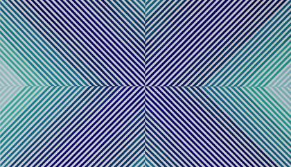 Mario Morales. Benitoíta, 2017. Acrílico sobre madera. 50 x 50 cm.