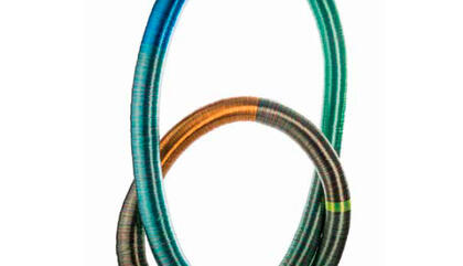 Jesus Pedraglio Belmont Marea Alta. Ensamblaje, Técnica mixta. 1.20 m. alto