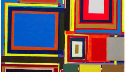 Fernando López Lage. 