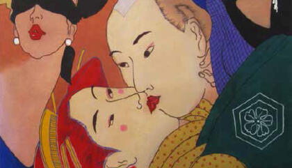 Ramiro Pareja Herrera. 