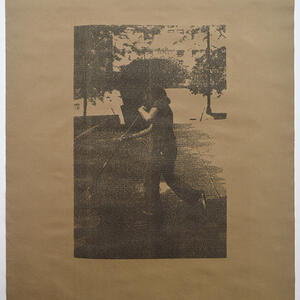 Escuela de Arte y Creatividad Corriente Alterna