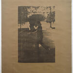 Escuela de Arte y Creatividad Corriente Alterna