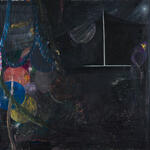 Acontecimiento y celebración II