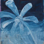 Me quiere no me quiere