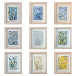 Dessert Dreams series ( 9)